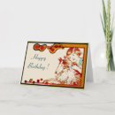 Search for sheltie birthday cards Happy