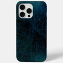 Search for network iphone cases Digital