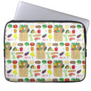 Search for fruit and vegetable electronics Produce