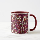 Search for raspberry mugs Chic