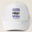 Search for lupus hats Awareness