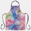 Search for abstract aprons Watercolor