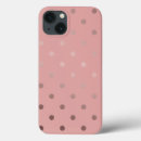 Search for designer iphone 7 cases For her