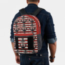 Search for sailing laptop bags Captain