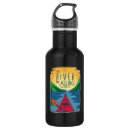 Search for river water bottles Paddling