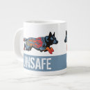 Search for herd dog mugs Herding
