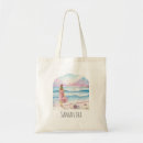 Search for life bags Girly