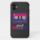 Search for bi pride phone cases Rainbow