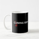 Search for coming soon mugs Funny