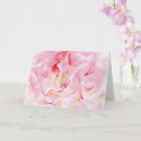 Search for abstract rose cards Nature