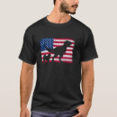 Search for 4th of july dog tshirts Dad