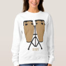 Search for bongo clothing Drum