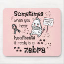 Search for syndrome mousepads Chronic illness