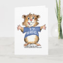 Search for seconds cards Cartoon