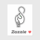 Search for cat outline stickers Feline