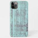 Search for rough iphone cases Wood