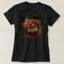 Search for snow white tshirts Poison