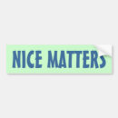 Search for nice bumper stickers Peace