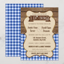 Search for i do bbq engagement party invitations Barbecue