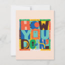 Search for quote note cards Fan