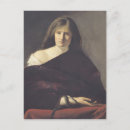 Search for attributed postcards 17th