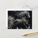 Search for pulling postcards Unique