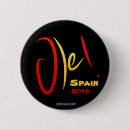 Search for españa badges Spain