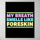 Search for smells posters Like