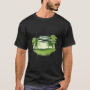 Search for big moose clothing Deer
