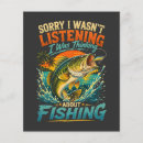 Search for fishing flyers Vintage