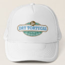 Search for coral hats Vacation