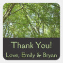 Search for springtime stickers Nature