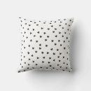 Search for happy valentines day cushions pouffes Heart