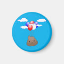Search for pooed magnets Emoji