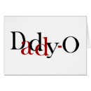 Search for daddy o postcards Father