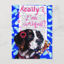 Search for low self esteem postcards Inspirational
