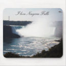Search for niagara falls Waterfalls