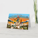 Search for southwestern cards Mexico
