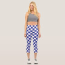 Search for four squares clothing Shape