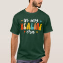 Search for mental health awareness tshirts Motivational