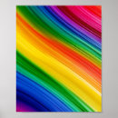 Search for gradient background posters Colourful