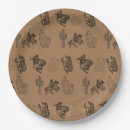 Search for cactus plates Shower