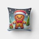 Search for whimsical christmas cushions Tree