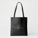 Search for modern tote bags Minimalist