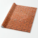 Search for brick wall Bricks