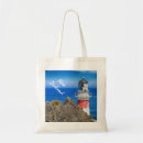 Search for cape bags Lighthouse