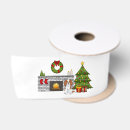 Search for christmas dog ribbon Animal