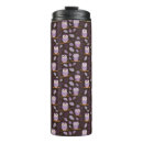 Search for night owl mugs Mystical