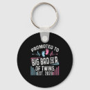 Search for big brother key rings Baby