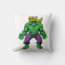 Search for incredible hulk gifts Marvel
